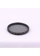 I-Lens 62mm Ultra Slim High Quality CPL Filter 